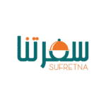شركة سين للتسويق الإلكتروني