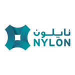 شركة سين للتسويق الإلكتروني