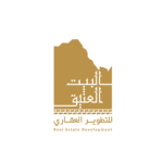 شركة سين للتسويق الإلكتروني