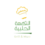 شركة سين للتسويق الإلكتروني