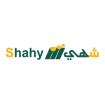 شركة سين للتسويق الإلكتروني