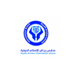 شركة سين للتسويق الإلكتروني
