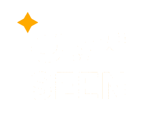 شركة سين للتسويق الإلكتروني