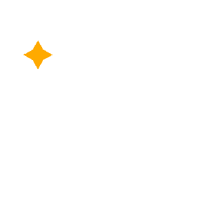 شركة سين للتسويق الإلكتروني